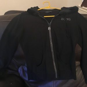 BCBG ❄️ MAX AZRIA collection-Medium